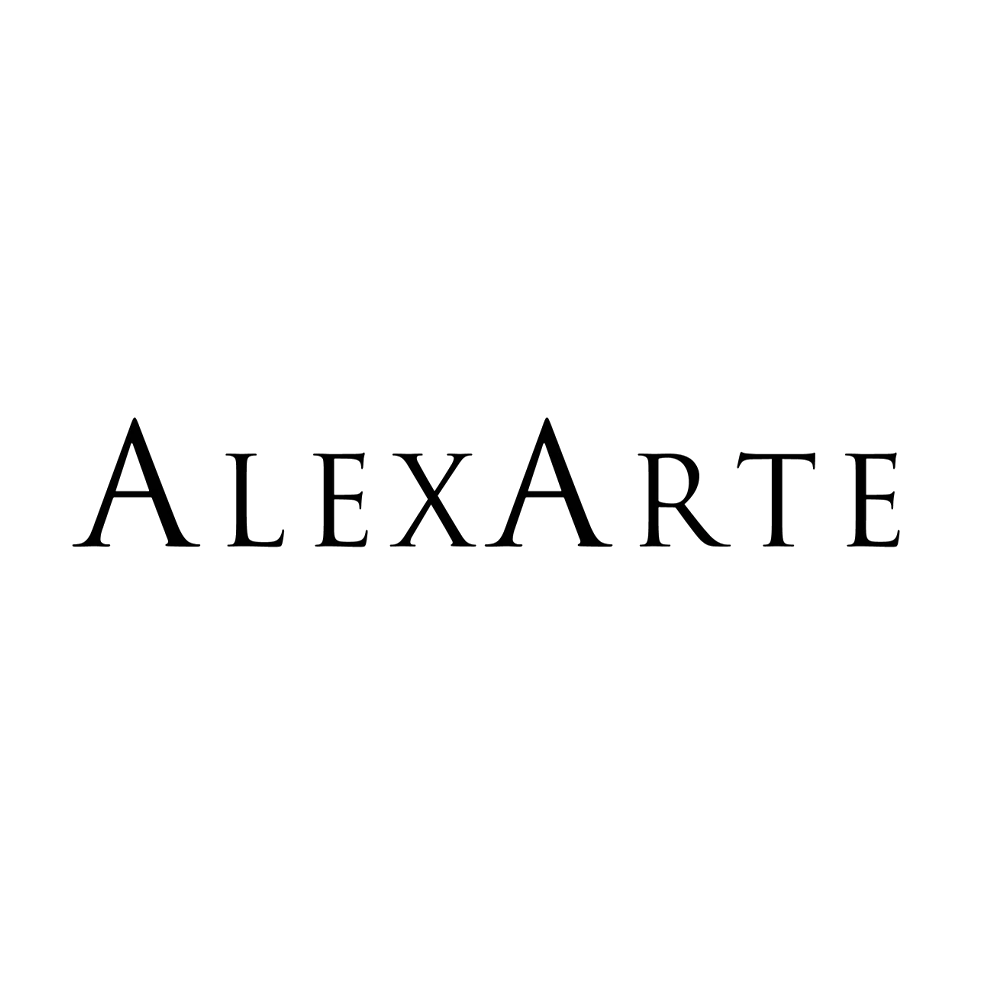 Alex-Arte