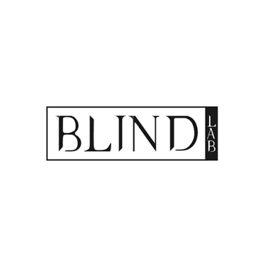 Blind