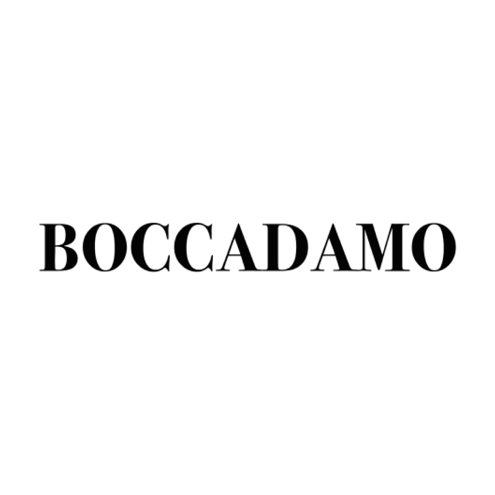 Boccadamo