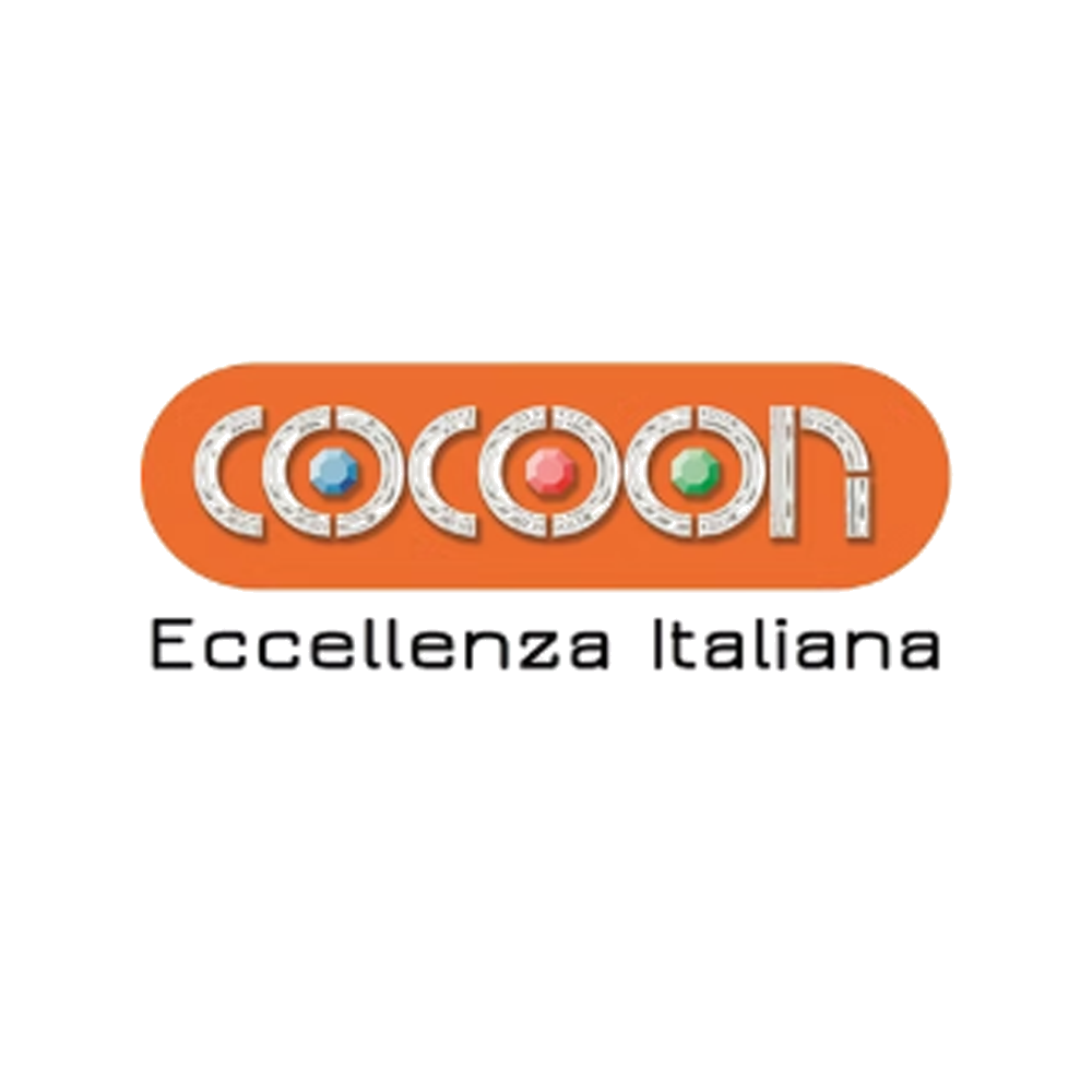Cocoon