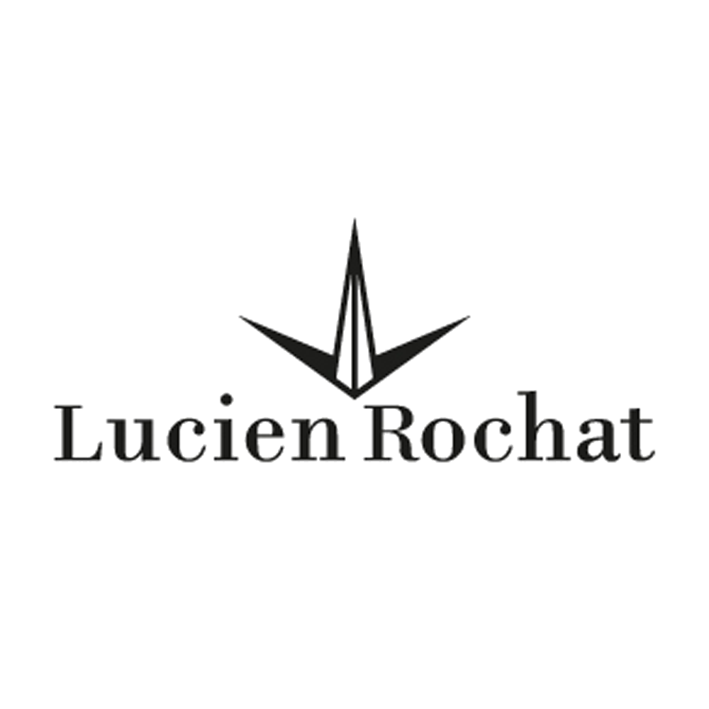 Lucien-Rochat