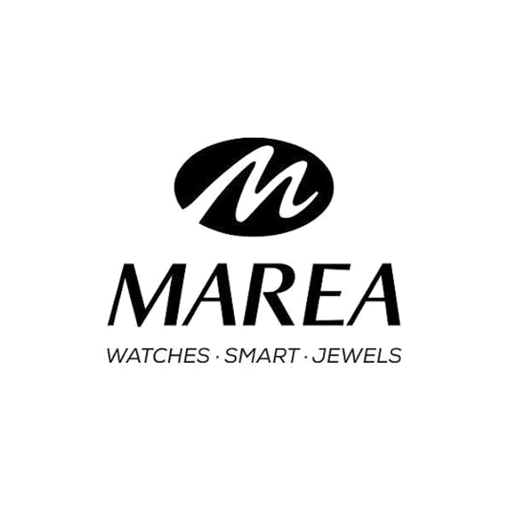 Marea
