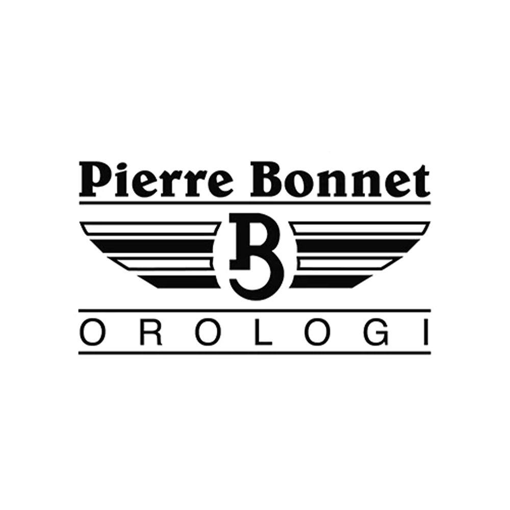 Pierre-Bonnet