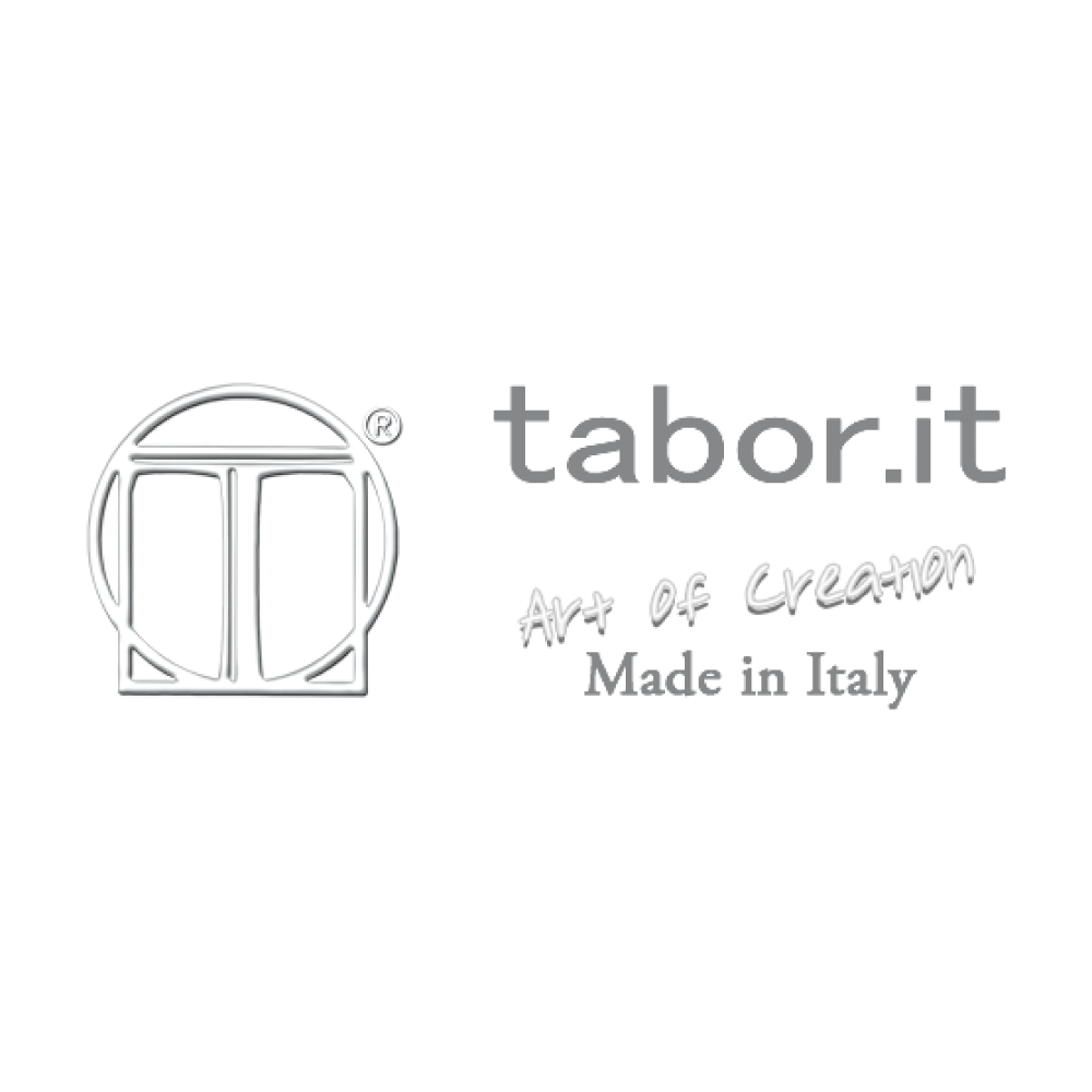 Tabor