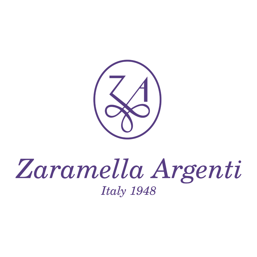 Zaramella